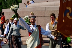 IMGP7102.JPG