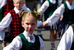 IMGP7105.JPG