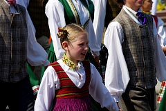 IMGP7107.JPG