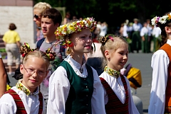 IMGP7109.JPG