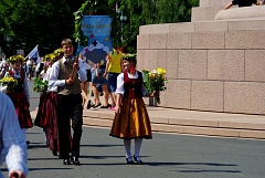IMGP7110.JPG