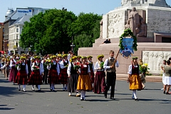 IMGP7111.JPG