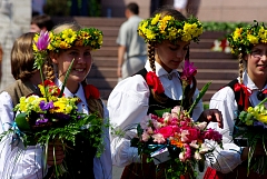 IMGP7113.JPG