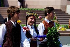 IMGP7115.JPG