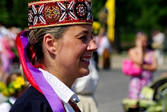 IMGP7117.JPG