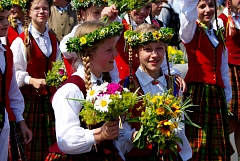 IMGP7126.JPG