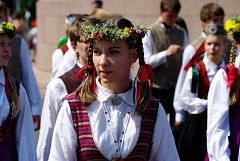 IMGP7129.JPG