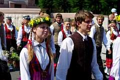 IMGP7131.JPG