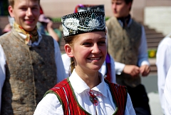 IMGP7132.JPG