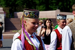 IMGP7133.JPG