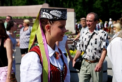 IMGP7134.JPG