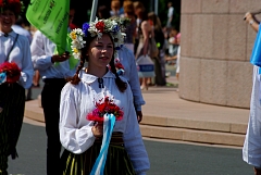 IMGP7135.JPG