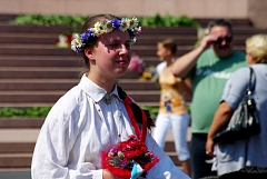 IMGP7136.JPG