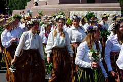 IMGP7138.JPG