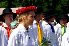 IMGP7141.JPG