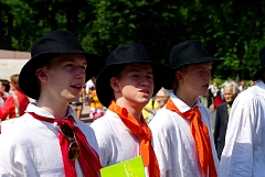 IMGP7142.JPG