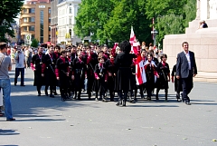 IMGP7143.JPG