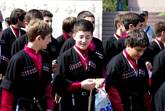 IMGP7145.JPG