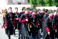 IMGP7146.JPG