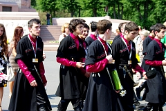 IMGP7147.JPG