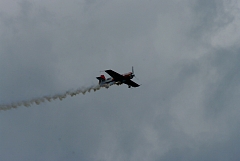 IMGP8874.JPG