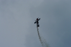 IMGP8875.JPG