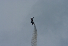 IMGP8876.JPG