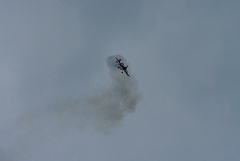 IMGP8877.JPG