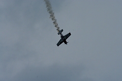 IMGP8878.JPG