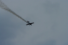 IMGP8879.JPG