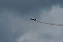 IMGP8880.JPG