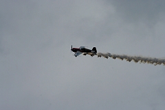 IMGP8881.JPG