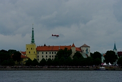 IMGP8882.JPG