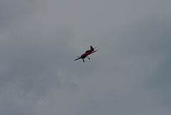 IMGP8885.JPG
