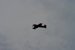 IMGP8886.JPG