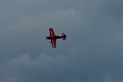 IMGP8887.JPG