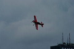 IMGP8888.JPG
