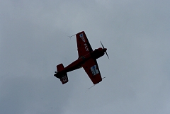 IMGP8889.JPG