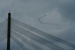 IMGP8891.JPG