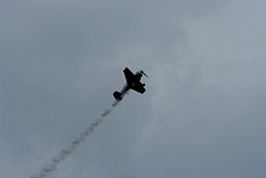 IMGP8892.JPG