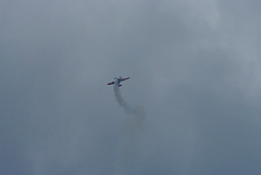 IMGP8893.JPG