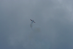 IMGP8894.JPG