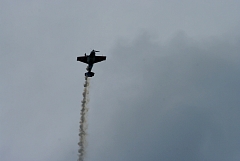 IMGP8896.JPG