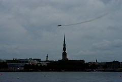 IMGP8898.JPG