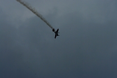 IMGP8899.JPG