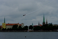IMGP8900.JPG