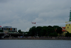 IMGP8901.JPG