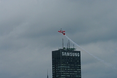 IMGP8902.JPG