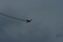 IMGP8903.JPG