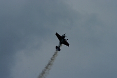 IMGP8904.JPG